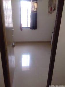 Property in Ghatlodia | Ahmedabad