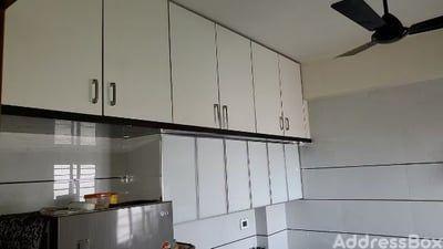 Property in nava naroda | Ahmedabad