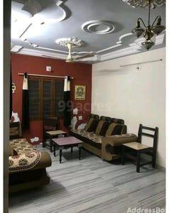 Flats / Apartments for Sale in Nava Vadaj, Ahmedabad | Rajgiri Apartment