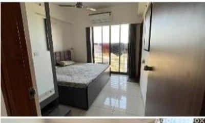 Property in Bhadaj | Ahmedabad