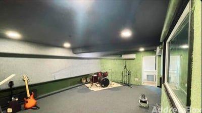 Property in Jodhpur | Ahmedabad