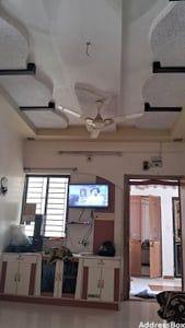 Property in Gota | Ahmedabad
