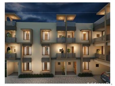 Properties for Sale in Bareja, Ahmedabad | GAJANAN-2 BUNGLOWS