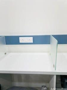 Property in Bodakdev | Ahmedabad