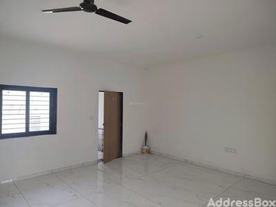 Property in Bopal | Ahmedabad