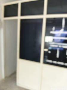 Property in Satellite Road | Ahmedabad