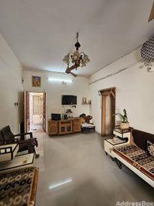 Property in Vasna | Ahmedabad