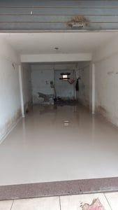 Commercial Shops for Sale in Ahmedabad | Vitthal Plaza