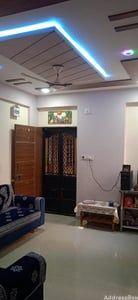 Property in Hanspura | Ahmedabad