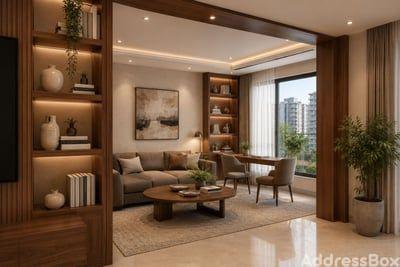 Property in Shahibag | Ahmedabad