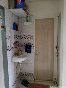 Property in Naranpura | Ahmedabad