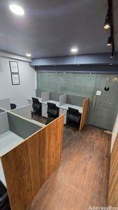 Property in Ambli | Ahmedabad