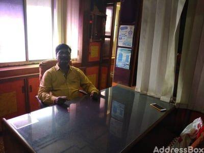 Property in Gita Mandir | Ahmedabad