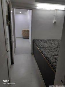 Property in Paldi | Ahmedabad
