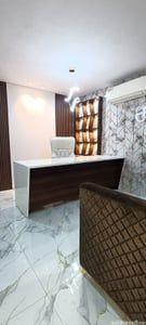 Property in Vastral | Ahmedabad