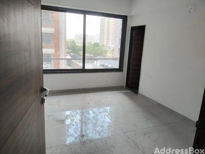 Property in Zundal | Ahmedabad