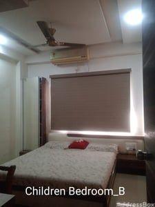 Property in SOUTH BOPAL | Ahmedabad