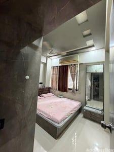 Property in Jagatpur | Ahmedabad