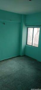 Property in Nana Chiloda | Ahmedabad