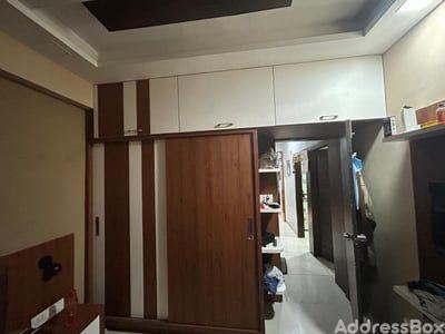 Property in Chandkheda | Ahmedabad