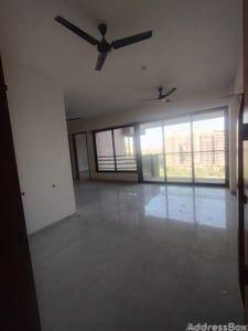 Property in Gota | Ahmedabad