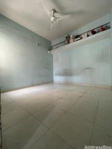 Property in Chandkheda | Ahmedabad