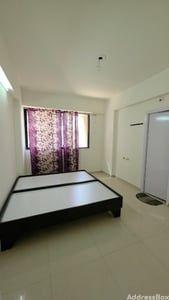 Property in New Ranip | Ahmedabad