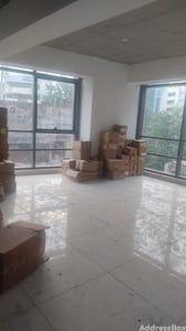 Property in Ashram Road | Ahmedabad