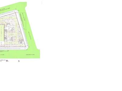 Shoolin Exotica Floor Plan