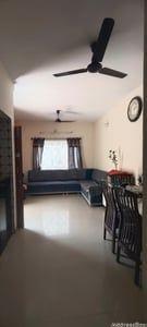 Property in Moraiya | Ahmedabad