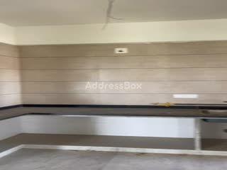 Property in Gota | Ahmedabad