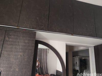 Property in New Ranip | Ahmedabad