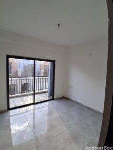 Property in Lambha | Ahmedabad