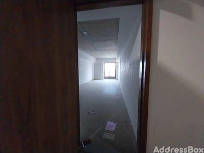 Property in Satellite Road | Ahmedabad