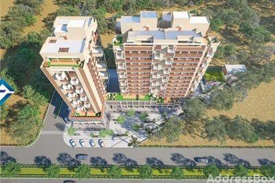 Property in Chandkheda | Ahmedabad