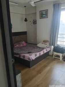 Property in Shilaj | Ahmedabad