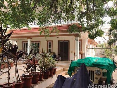 Property in Shela | Ahmedabad