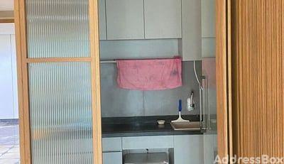 Property in Ambli | Ahmedabad