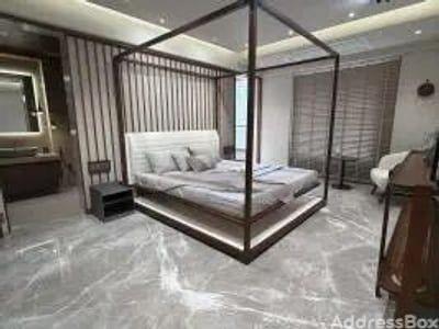 Property in Ambli | Ahmedabad