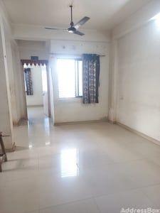 2 BHK Flats / Apartments for Sale in Ramnagar Ahmedabad | Pawan recidency
