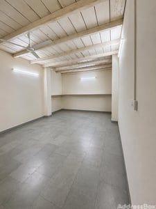 Property in Sarkhej | Ahmedabad