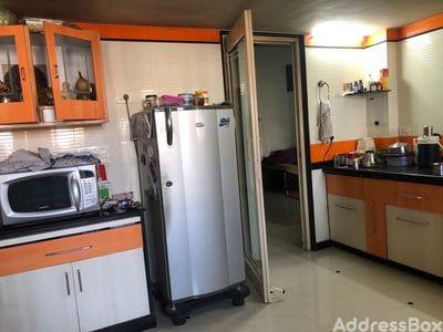 Property in Paldi | Ahmedabad