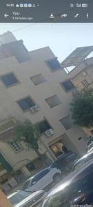 Property in Ghatlodia | Ahmedabad