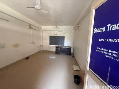 Property in Ashram Road | Ahmedabad