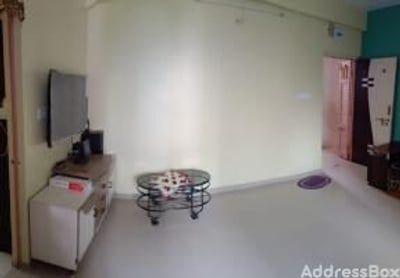 Property in nava naroda | Ahmedabad