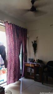 Flats / Apartments Below 80 Lakhs for Sale in Hanspura, Ahmedabad | SAMAY ARISTO