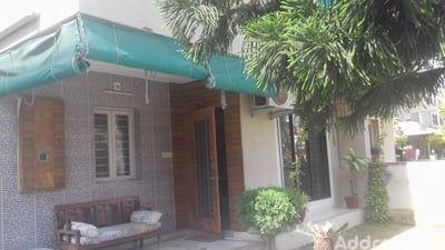 Property in Sola | Ahmedabad
