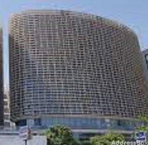 Property in SG Highway | Ahmedabad