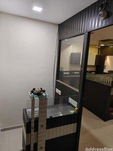 Property in Shyamal | Ahmedabad