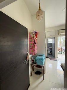 Property in Ghatlodia | Ahmedabad